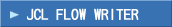 JCL FLOW WRITER