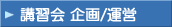 �u�K�� ���/�^�c